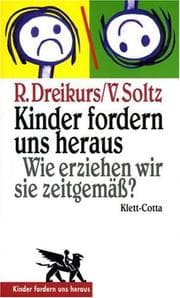 Tapa de Kinder fordern uns heraus