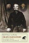 Tapa de Franckenstein: eine politische Karriere zwischen Bismarck und Ludwig II