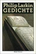 Tapa de Gedichte