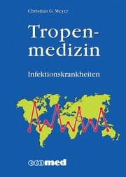 Tapa de Tropenmedizin. Infektionskrankheiten