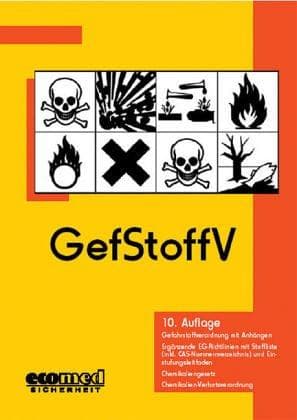Tapa de Gefstoffv