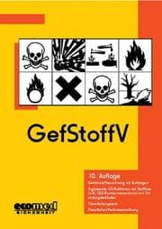 Tapa de Gefstoffv
