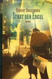 Tapa de Stadt der Engel