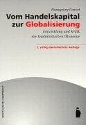 Tapa de Politische Reden 1945 - 1990. Sonderausgabe