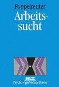 Tapa de Arbeitssucht