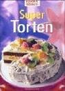 Tapa de Super Torten. essen und trinken. Neue Bilder vom Kosmos