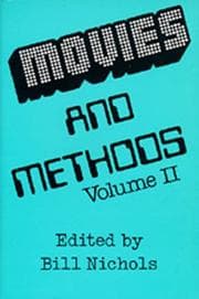 Tapa de Movies and methods