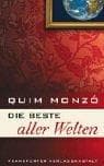 Tapa de Die beste aller Welten. Dreizehn Geschichten und ein kurzer Roman