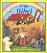 Tapa de Meine Bibel. Mit über 45 überraschenden Einblicken