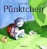 Tapa de Pünktchen, das kleine Marienkäferchen