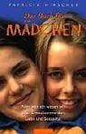 Tapa de Das Buch für Mädchen