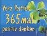 Tapa de 365mal positiv denken