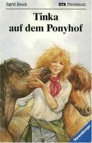 Tapa de Satzspaltung Und Informationsstruktur Im Portugiesischen Und Im Deutschen
