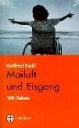 Tapa de Mailuft und Eisgang. 100 Gebete