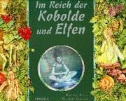 Tapa de Im Reich der Kobolde und Elfen