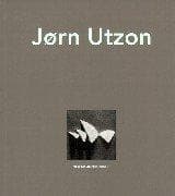 Tapa de Jørn Utzon