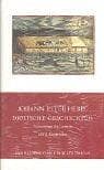 Tapa de Biblische Geschichten.