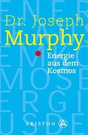 Tapa de Energie aus dem Kosmos. Ihre unversiegbare Quelle der Kraft