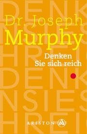 Tapa de Denken Sie sich reich