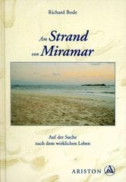 Tapa de Am Strand von Miramar. Auf der Suche nach dem wirklichen Leben