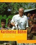 Tapa de Karlheinz Böhm
