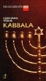 Tapa de Kabbala