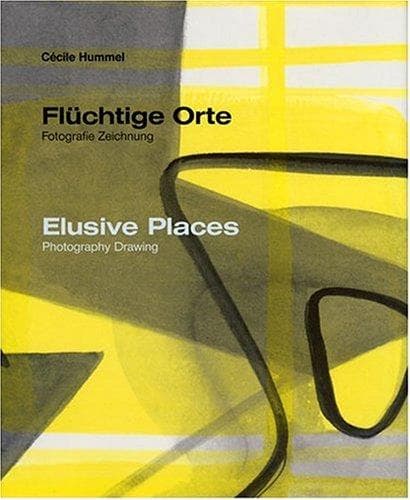 Tapa de Cecile Hummel