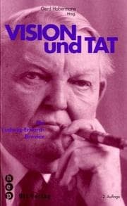 Tapa de Vision und Tat