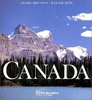 Tapa de Canada