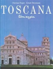 Tapa de Toscana.