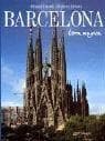 Tapa de Barcelona. Spaniens schönste und vitalste Metropole.