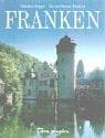 Tapa de Franken.