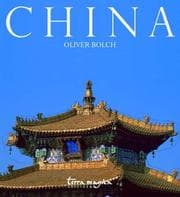 Tapa de China