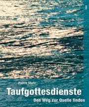Tapa de Taufgottesdienste. Den Weg zur Quelle finden