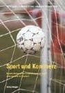 Tapa de Sport und Kommerz
