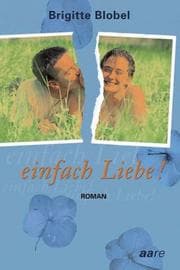 Tapa de Einfach Liebe!