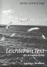 Tapa de Leichter im Text