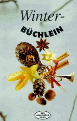 Tapa de Winterbüchlein