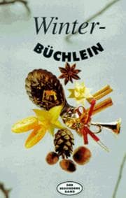 Tapa de Winterbüchlein