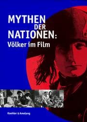 Tapa de Mythen der Nationen, Völker im Film