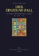 Tapa de Einzelne Fall