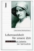 Tapa de Lebensweisheit für unsere Zeit