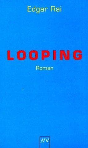 Tapa de Looping