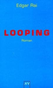 Tapa de Looping