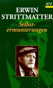 Tapa de Selbstermunterungen