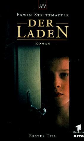 Tapa de Der Laden 1