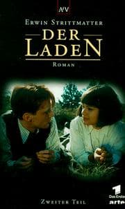 Tapa de Der Laden 2