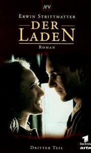 Tapa de Der Laden 3