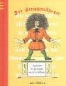 Tapa de Der Struwwelpeter.