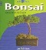 Tapa de Der Mini- Bonsai